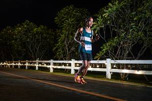 BIB: 
                            <button type="button" onclick="openModal(26539495)" class="btn btn-primary btn-sm float-right btn-popup" data-toggle="modal" data-target=".modal-high-quality">
                        <i class="fas fa-shopping-cart"></i> Add to Cart
                    </button>
                                            <button type="button" onclick="isThisMe(26539495, true)" class="btn btn-success btn-sm float-right btn-popup btn-isme hidden" data-toggle="tooltip" data-placement="bottom" title="นี่คือรูปของคุณใช่ไหม คลิกที่นี่เพื่อเอาเข้าอัลบั้ม">
                        <i class="fas fa-plus"></i> Add to album
                    </button>
                    <button type="button" onclick="isThisMe(26539495, false)" class="btn btn-warning btn-sm float-right btn-popup btn-isnotme hidden">
                        <i class="fas fa-ban"></i> Remove from album
                    </button>